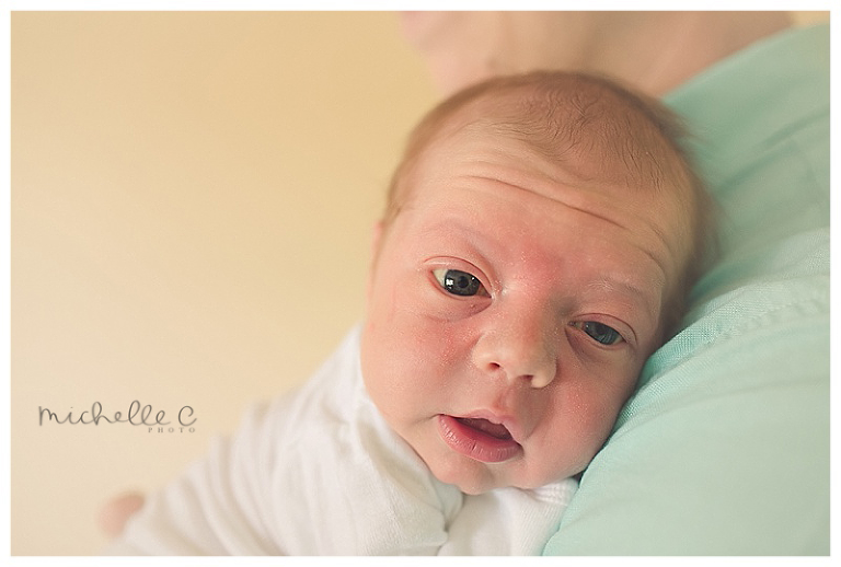 Orlando Newborn Photographer | MCP 2015 03