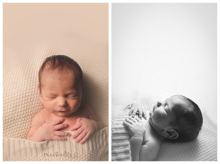 Windermere Newborn Photographer | MCP 2015 04