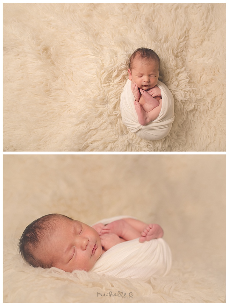 Winter Park Newborn Photographer | MCP 2015 05
