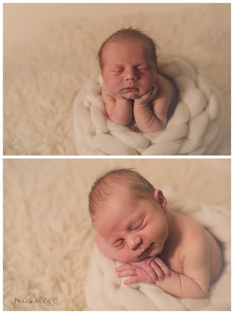 Orlando Newborn Photographer | MCP 2015 06