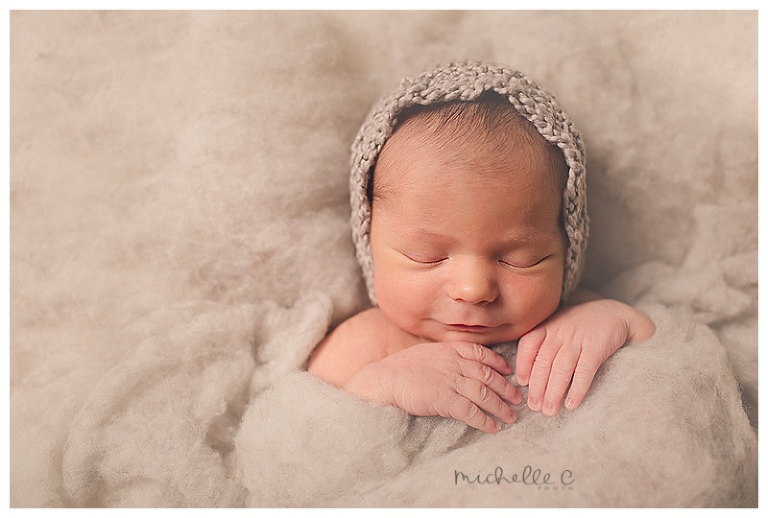 Lake Mary Newborn Photographer | MCP 2015 07