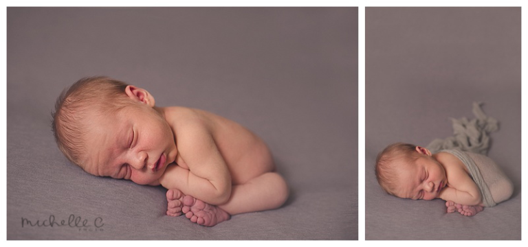 Orlando Newborn Photographer | MCP 2015 08