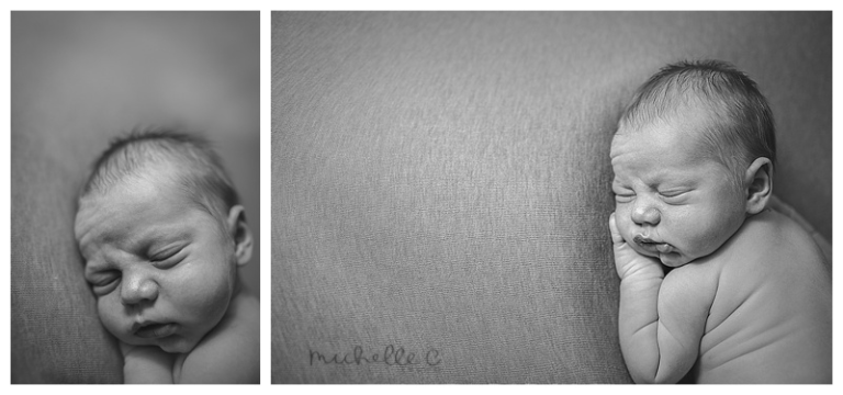 Orlando Newborn Photographer | MCP 2015 09