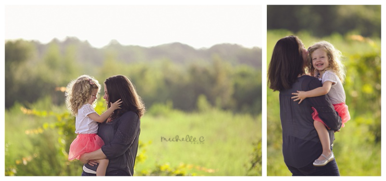 Apopka | Orlando Family Photographer | MCP 2015 06