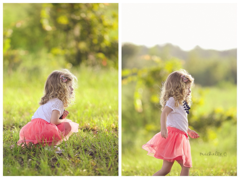 Apopka | Orlando Family Photographer | MCP 2015 07