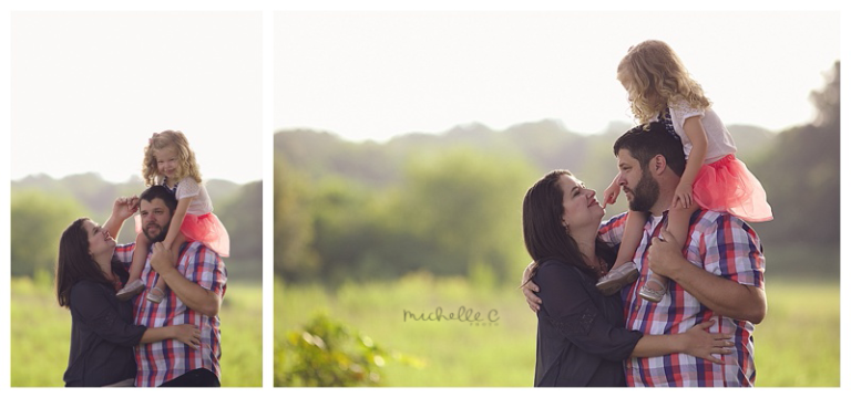 Apopka | Orlando Family Photographer | MCP 2015 08