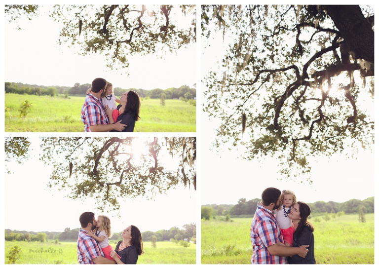 Apopka | Orlando Family Photographer | MCP 2015 10