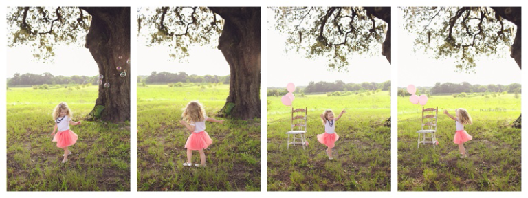 Apopka | Orlando Family Photographer | MCP 2015 11