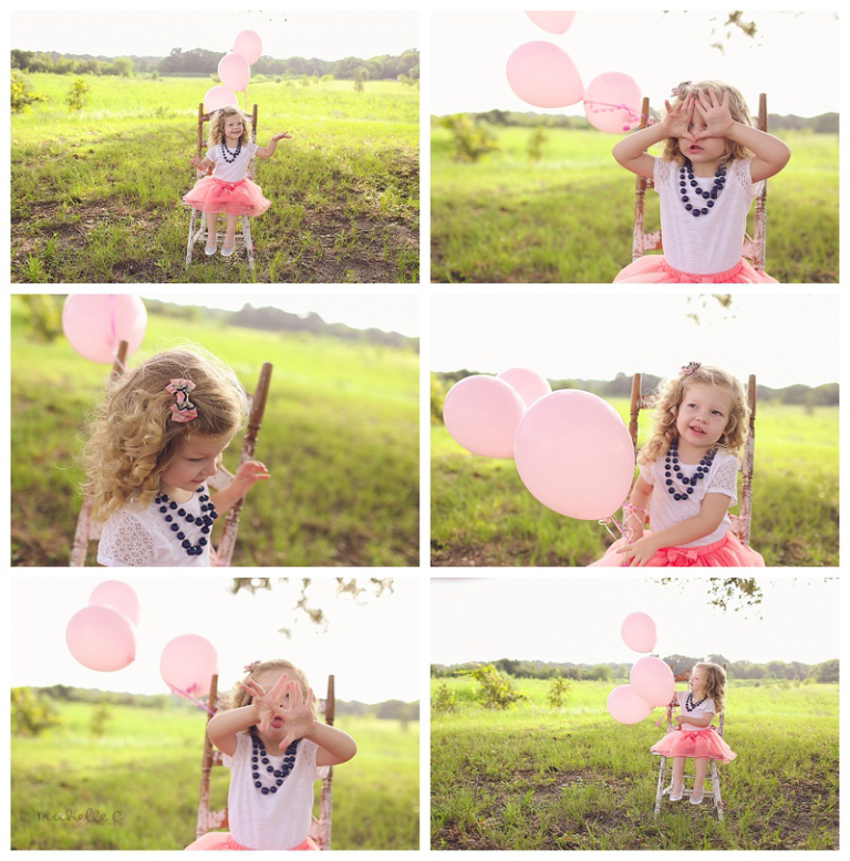 Apopka Child Photographer