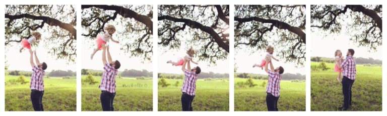 Apopka | Orlando Family Photographer | MCP 2015 13