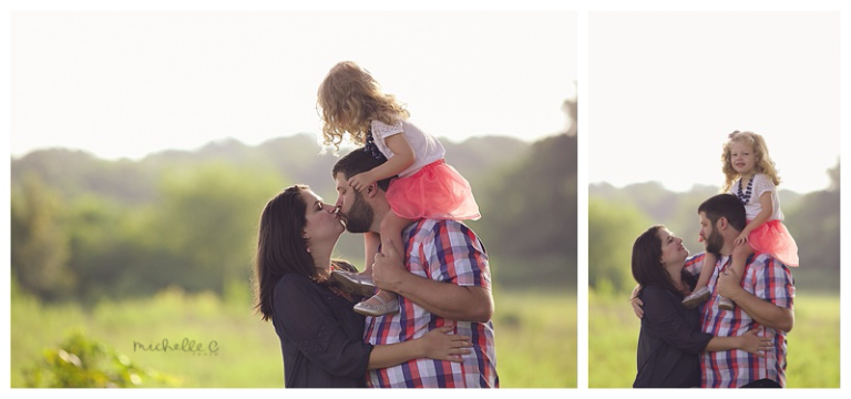 Apopka | Orlando Family Photographer | MCP 2015 14