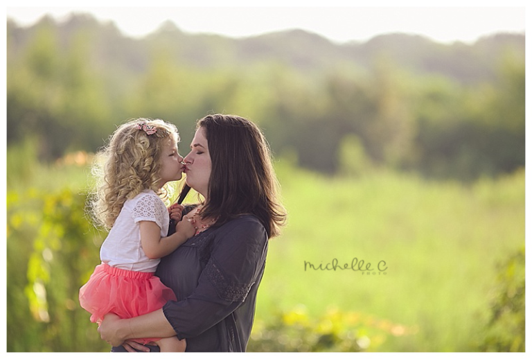 Apopka | Orlando Family Photographer | MCP 2015 15