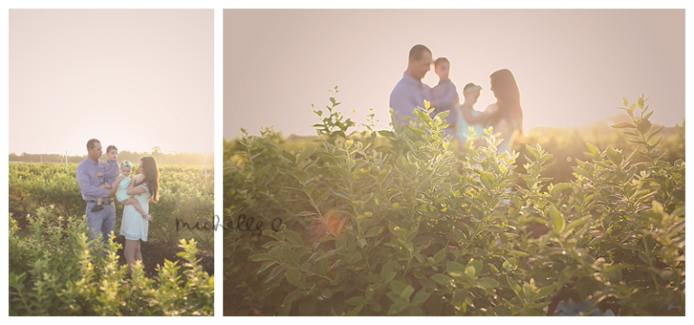 Orlando Family Photographer