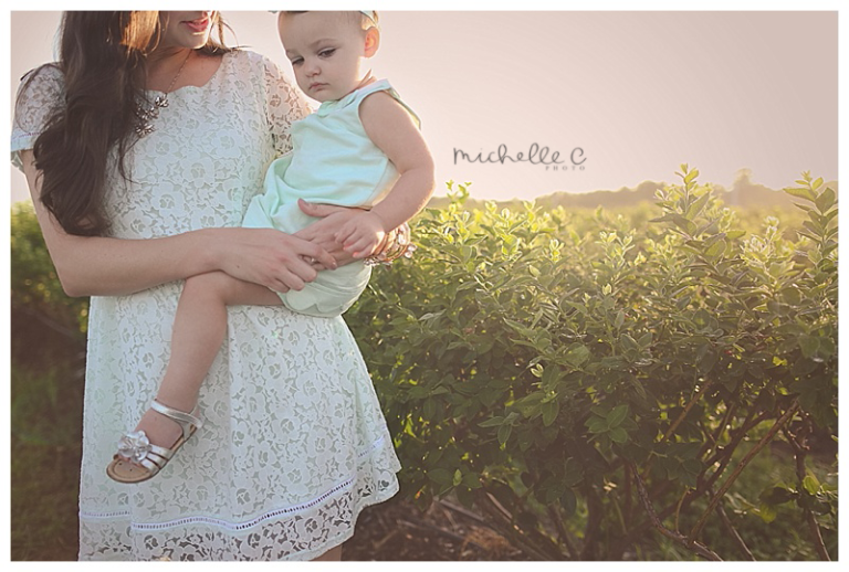 Central Florida Family Photographer | MCP 2015 06