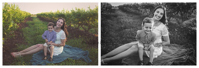 Central Florida Family Photographer | MCP 2015 07