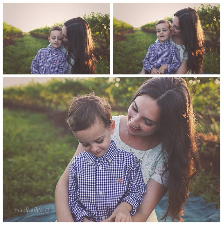 Central Florida Family Photographer | MCP 2015 08