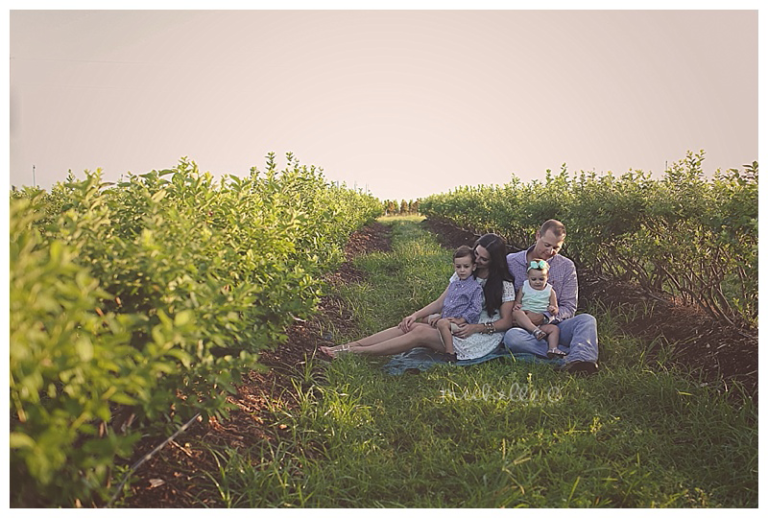 Central Florida Family Photographer | MCP 2015 10