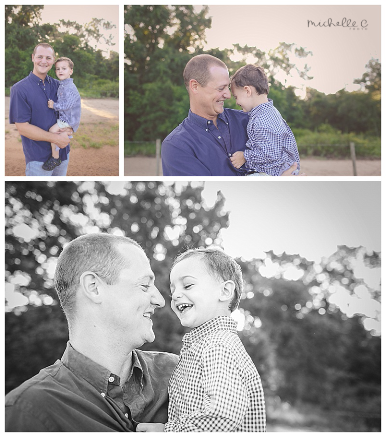 Central Florida Family Photographer | MCP 2015 11