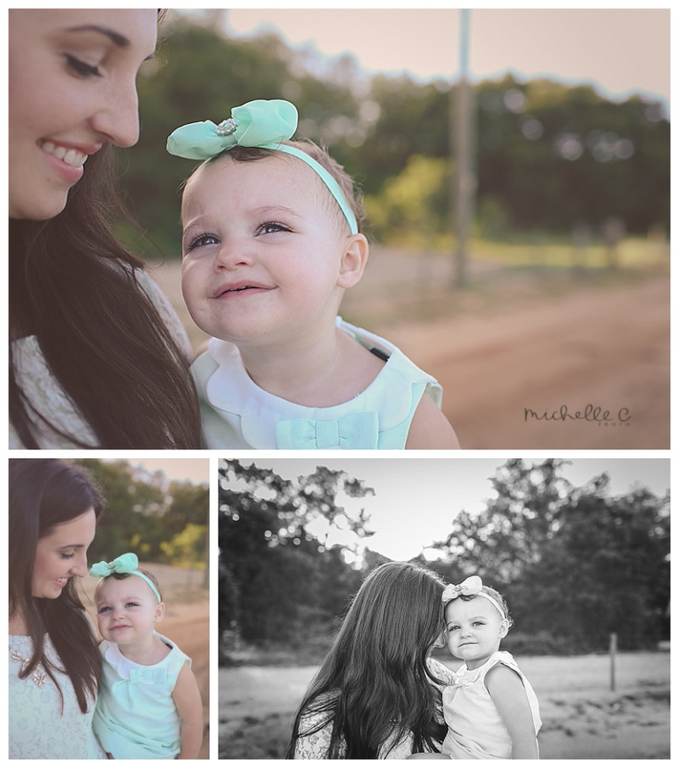 Central Florida Family Photographer | MCP 2015 12