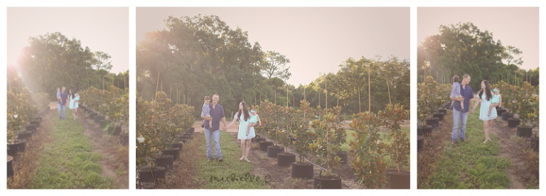 Central Florida Family Photographer | MCP 2015 13