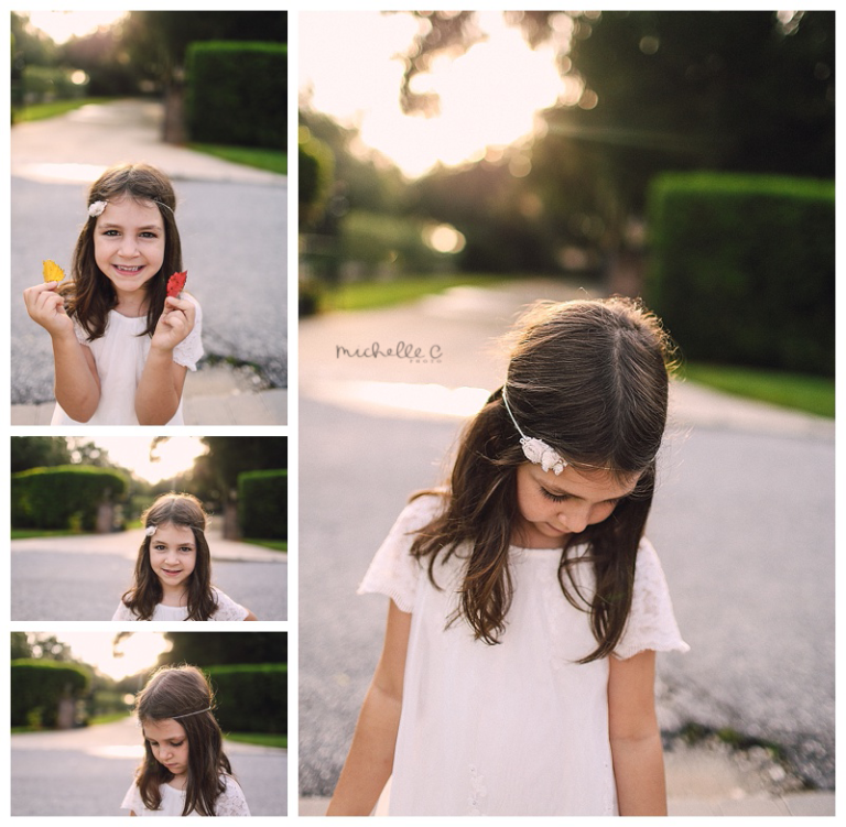 Child Photographer | Central Florida Family Photographer | MCP 2015 01