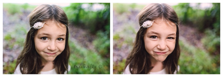 Child Photographer | Central Florida Family Photographer | MCP 2015 02