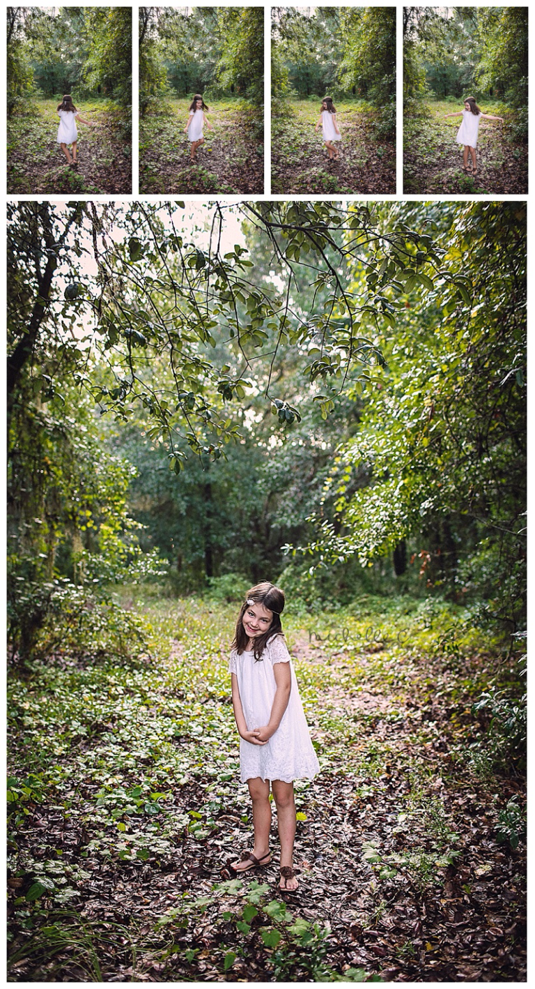 Child Photographer | Central Florida Family Photographer | MCP 2015 03