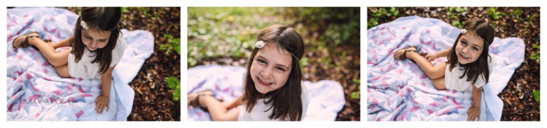 Child Photographer | Central Florida Family Photographer | MCP 2015 04