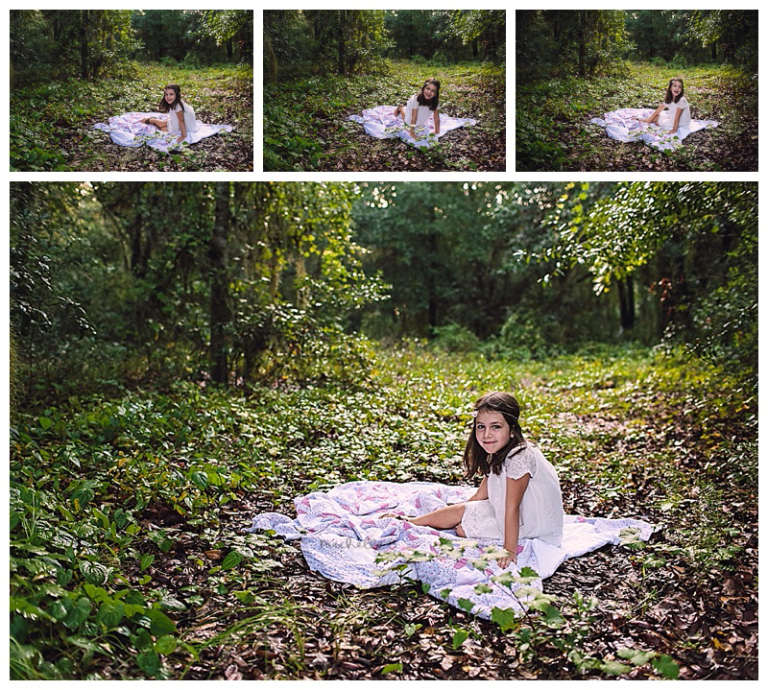 Child Photographer | Central Florida Family Photographer | MCP 2015 05