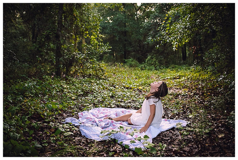 Child Photographer | Central Florida Family Photographer | MCP 2015 06