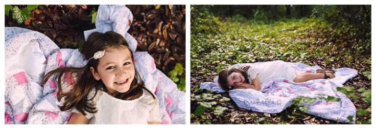Child Photographer | Central Florida Family Photographer | MCP 2015 07