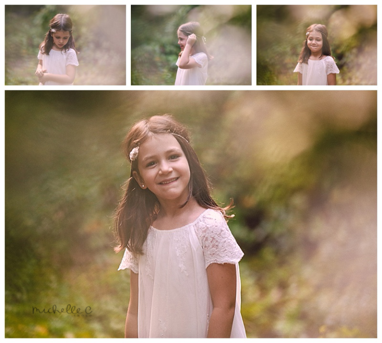 Child Photographer | Central Florida Family Photographer | MCP 2015 08