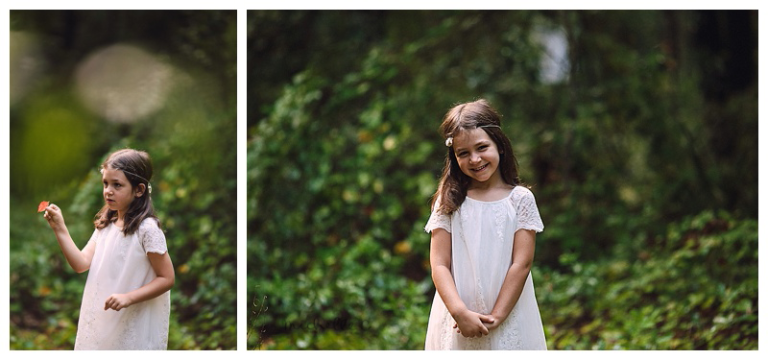 Child Photographer | Central Florida Family Photographer | MCP 2015 09