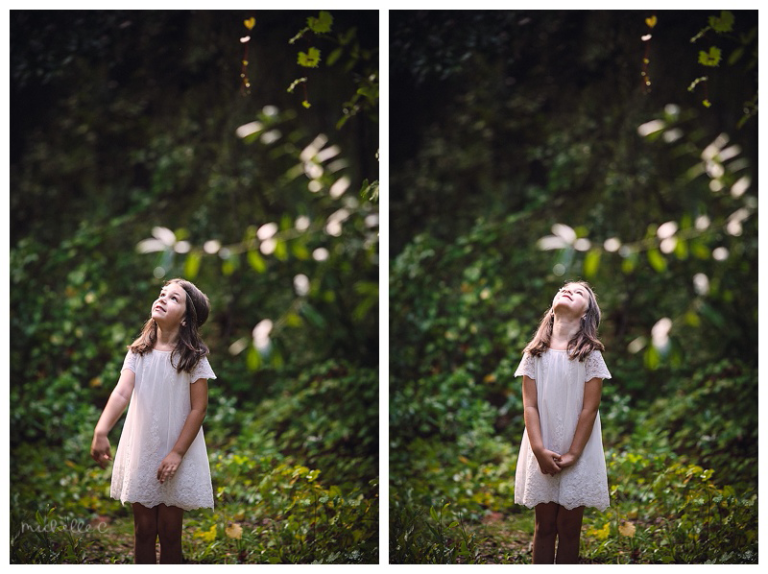 Child Photographer | Central Florida Family Photographer | MCP 2015 10