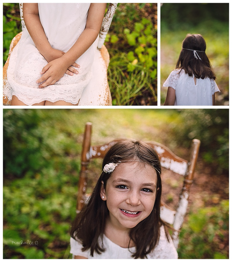 Child Photographer | Central Florida Family Photographer | MCP 2015 14