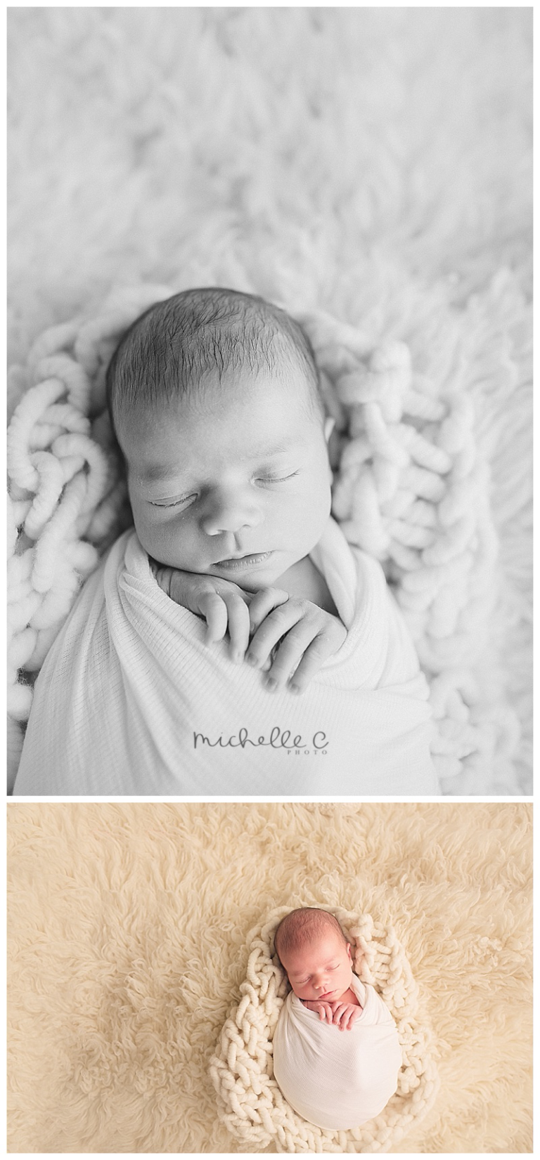Orlando Newborn Photographer | MCP 201506