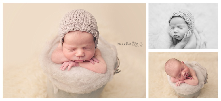 Newborn Photography