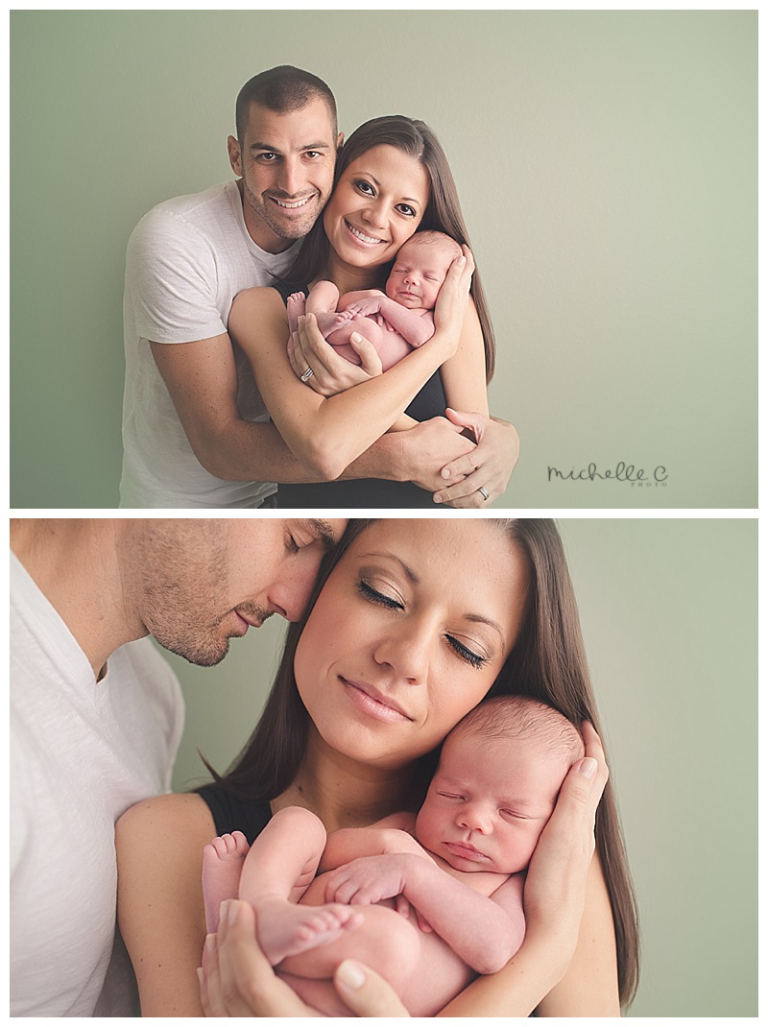 Orlando Newborn Photographer | MCP 201510