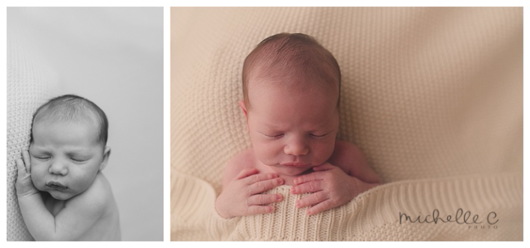 Orlando Newborn Photographer | MCP 20151062