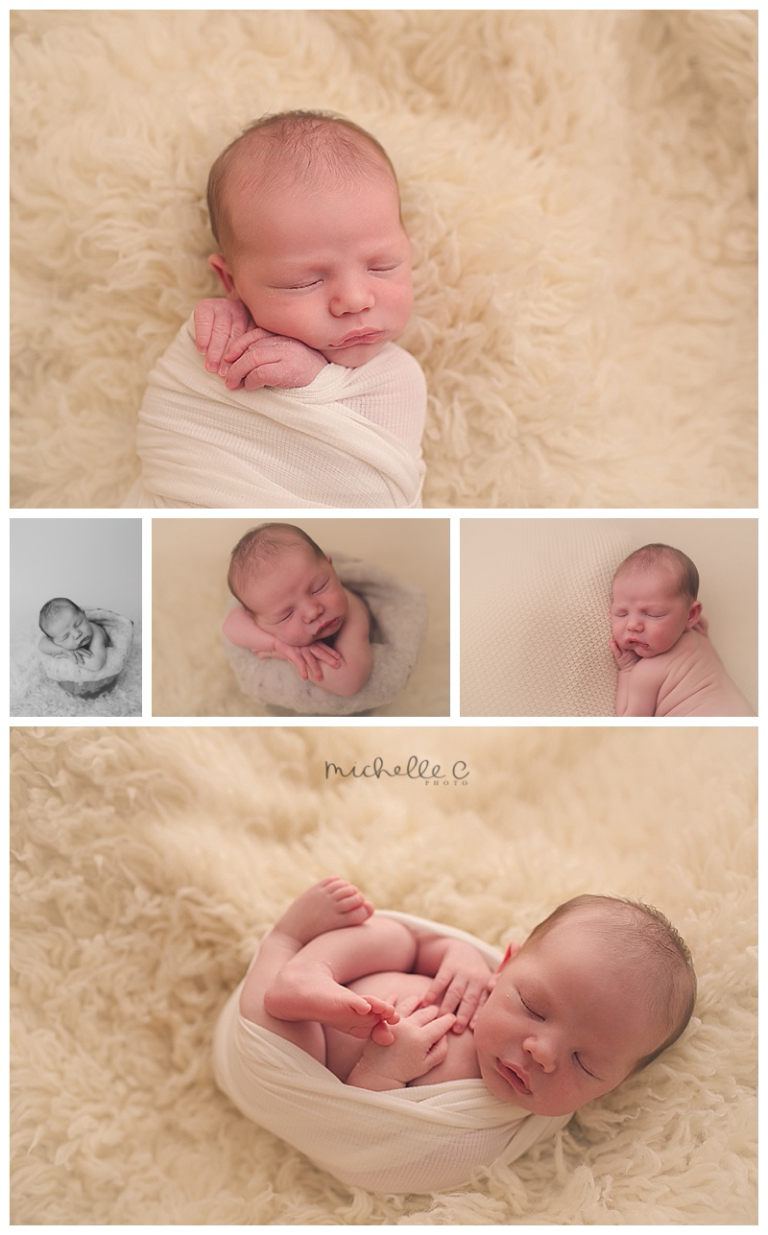 orlando baby photographer
