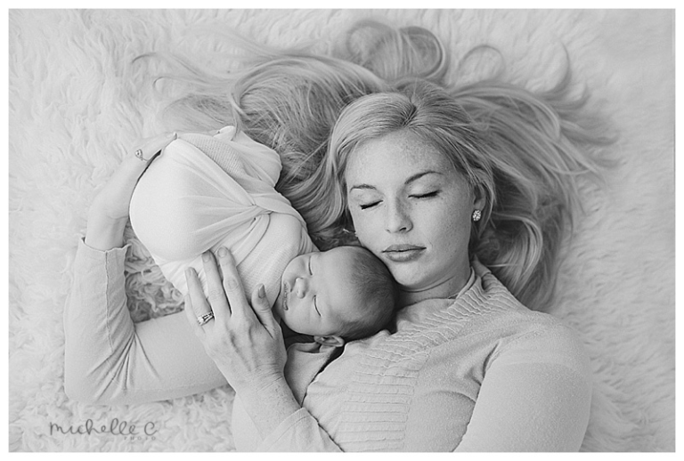 Orlando Newborn Photographer | MCP 20151069