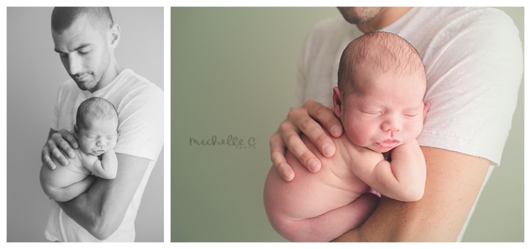 Orlando Newborn Photographer | MCP 201512