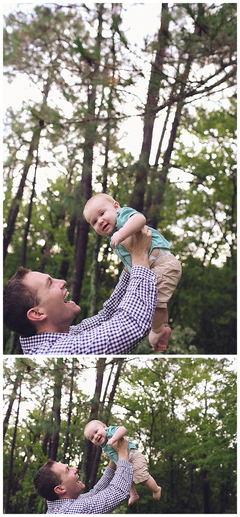 Orlando Child Photographer | web MCP 2015 03