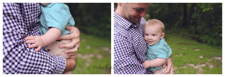 Orlando Newborn Photographer | web MCP 2015 05