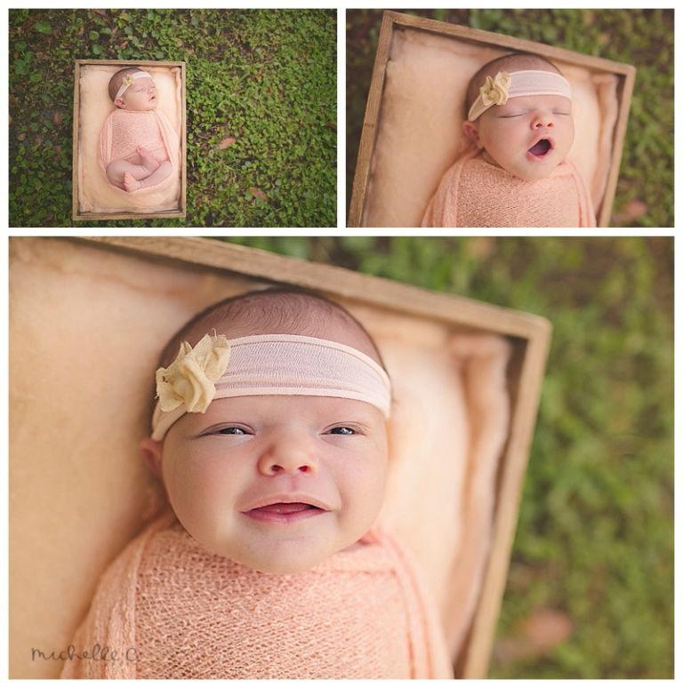 Winter Park Newborn Photographer | MCP 2015 07
