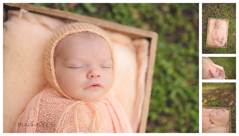 Winter Park Newborn Photographer | MCP 2015 08