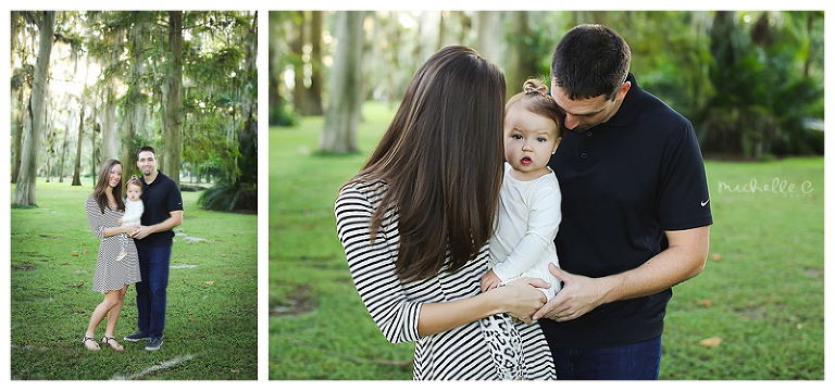Central Florida Family Photographer | MCP 201501