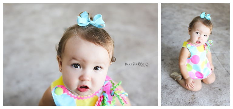 Central Florida Family Photographer | MCP 201508