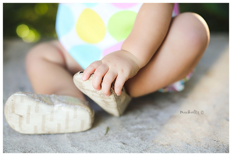 Central Florida Family Photographer | MCP 201510