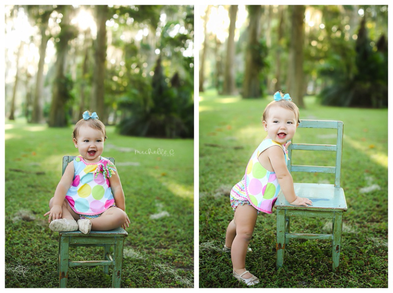 Orlando Family Photographer